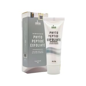 Tẩy tế bào giúp làm sáng và sạch da Mediworld Phyto Peptide Exfoliate