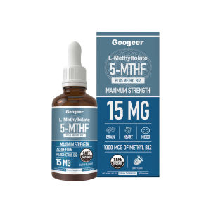 Body Care Mood Pusher Emotional Care Drops Nailbased Leaf Acid Care Drops Mood Body Care Pusher