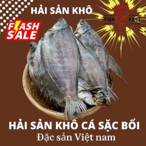 Khô cá sặc 1kg thượng hạng đặc sản món ngon hải sản khô ưu thích của người miền nam đánh bắt tự nhiên chế biến thủ công