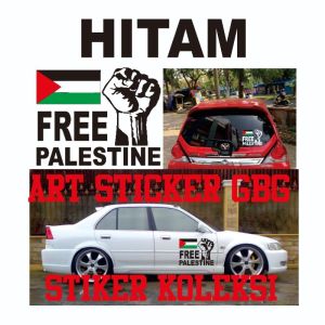 Stikercuting Sticker free palestine#stikercuting#stikerpalestine#freepalestine#stikerpalestina#stikermobil#stikermotor
