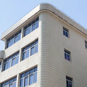 1Pc Men Women Knee Support Compression Sleeves Joint Pain Relief Running Fitness Elastic Brace Knee Pads