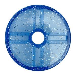 Cài đặt nhanh Lp45 Máy quay đĩa hát Adapter Vinyl Ghi Dome Cho Lp45 Vinyl Ổn Định vật liệu ABS Thiết Kế Compactly