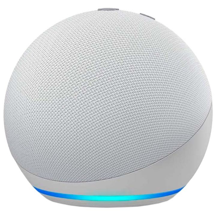 Latest%20Echo%20Dot%20Max%20(Gen%201,%202025%20release)%20and%20%20Echo%20Dot%20(5th%20Gen,%202022%20release)%20Smart%20Speaker%20with%20Alexa%20Voice%20Control%20Bluetooth%20Speaker%20Home%20Remote%20-%20Image%207