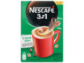 Cà phê sữa NesCafé 3 in 1 đậm vị cà phê 340g. 