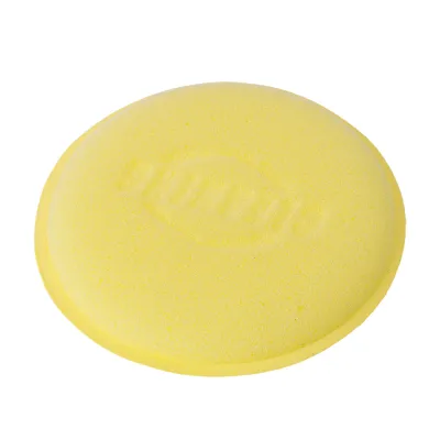 260g Car Leather Seat Maintenance Care Oil Multifunctional Cream Interior Polishing Stain Removal Leather Sofa Cleaning