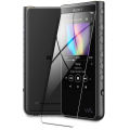 ฟิล์มกระจก【SE-Update 】Tempered Glass Defender สำหรับ Walkman NW-ZX500 / NW-ZX505 / NW-ZX507. 