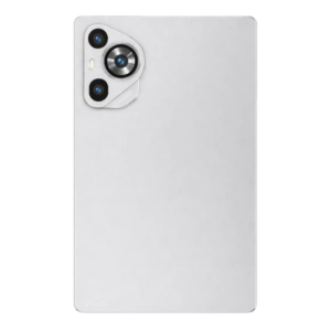 Realme Pad X Lite 11" | 16GB+512GB | Android 13 | Dual SIM 5G LTE + WiFi | Large HD Screen | Study Work & Entertainme