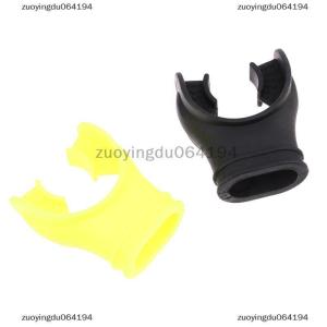zuoyingdu064194 อุปกรณ์เปลี่ยนซิลิโคนสำหรับดำน้ำอุปกรณ์สำหรับดำน้ำใต้น้ำ