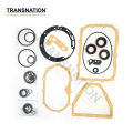 A404 A413 A670 Transmission Master Rebuild Kit Overhaul Seals For DODGE Car Accessories 1981-UP. 