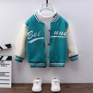 space dog JAKET ANAK / JAKET BASEBALL ANAK IMPORT