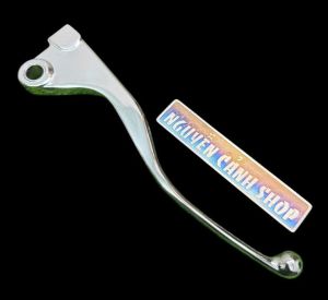 Tay thắng Xi Ken Wave A110 Blade 110 thắng đùm