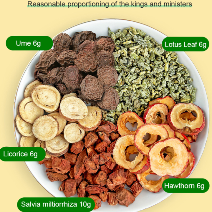 Lotus%20Leaf%20Tea%20Dark%20Plum%20Hawthorn%20Lotus%20Leaf%20Tea%20Natural%20Wellness%20Tea%20Dan%20Shen%20Wu%20Mei%20Soup%20Tea%20Traditional%20Herbal%20Blend%20for%20Body%20-%20Image%205