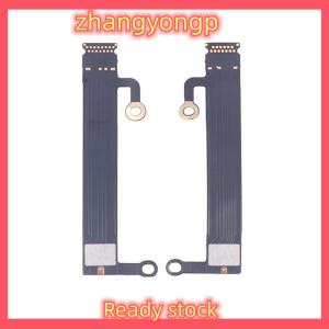 [ZY] Legend สำหรับ Pro Retina A1706 A1707 A1708 A1990 A1989 Back light FLEX CABLE