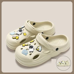 Dép Sục Chạy Thể Thao Nam Nữ Sục Cross Chạy Bộ Thoáng Khí Êm Chân Size 36-41 LaZaDa GiayZep.Store