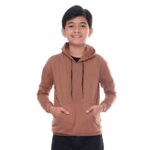 NATURAL HOODIE || SWEATER HOODIE POLOS ll JAKET POLOS