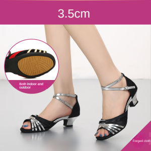 dancing shoes women latin dance shoes adult ballroom dancing shoes