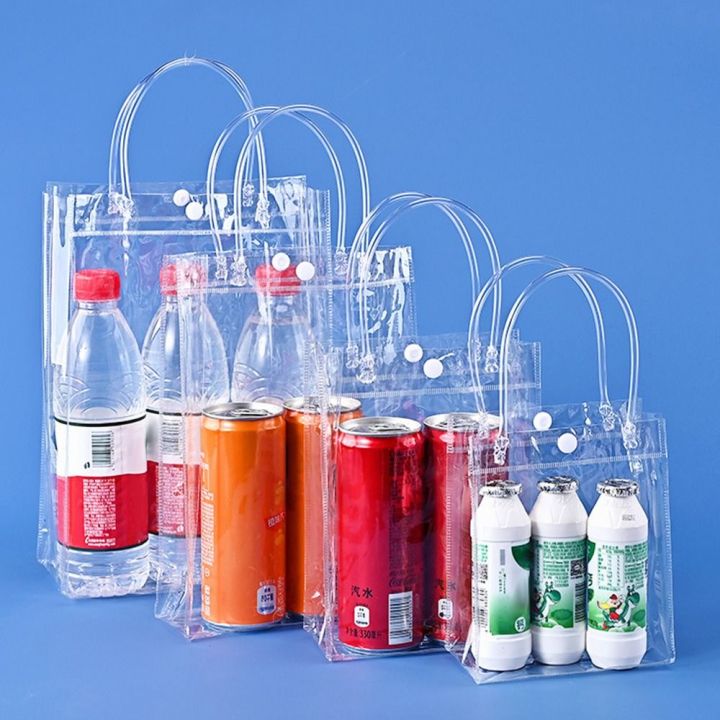 RULING%20STANDS%20Trong%20su%E1%BB%91t%20T%C3%BAi%20x%C3%A1ch%20PVC%20Nh%E1%BB%B1a%20S%E1%BB%A9c%20ch%E1%BB%A9a%20l%E1%BB%9Bn%20T%C3%BAi%20Qu%C3%A0%20T%E1%BA%B7ng%20Thu%E1%BA%ADn%20ti%E1%BB%87n%20%C4%90a%20n%C4%83ng%20T%C3%BAi%20k%E1%BA%B9o%20Qu%C3%A0%20T%E1%BA%B7ng%20-%20Image%205