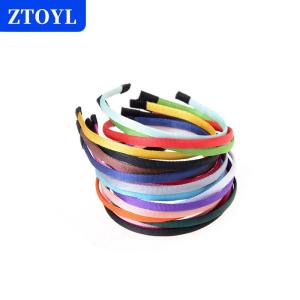 [COD]🔥🔥🔥ZTOYL Cute Headband for 1/6 Blythe Pulip Dolls Hair Accessories Head Band for 29cm BJD