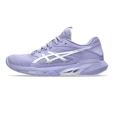 2026 SOLUTION SPEED FF 4 | De Minaur Australian Open Tennis Shoes Unisex - FlyteFoam Midsole & Speedtruss for Agile Moves