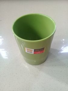 Gelas 280ml Melamine - Golden Dragon B0101