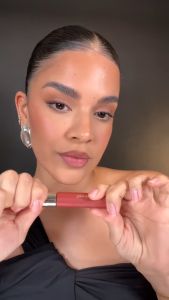 Rare Beauty Soft Pinch Tinted Lip Oil 3ml