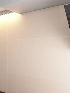 No-Drill Kitchen Hook Rack Household Strong Load-Bearing Wall-Mounted Adhesive Hook Rod Rack Spoon Spatula Storage Rack