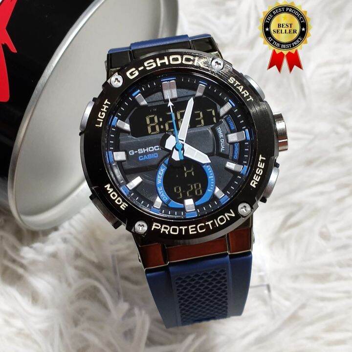 Lazada on sale g shock