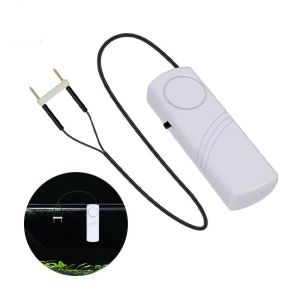 Cảm Biến Báo Động Khi Nước Đầy Dùng Trong Hồ Bơi Hồ Cá