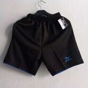 CELANA VOLLY TERLARIS MIZUNO POLOS LIST WARNA
