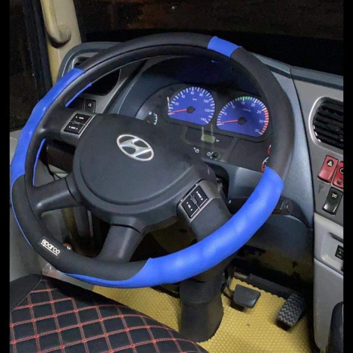 B%E1%BB%8Dc%20V%C3%B4%20L%C4%83ng%20Sparco%20cao%20c%E1%BA%A5p%20size%20to%20D%C3%A0nh%20Cho%20Xe%20T%E1%BA%A3i%20k%C3%ADch%20th%C6%B0%E1%BB%9Bc%2040cm-%2042cm%20-45cm%20-%20Image%204