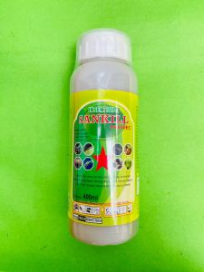 Insektisida kontak dan lambung SANKILL 530/60ec PT Santani Agro Mandiri