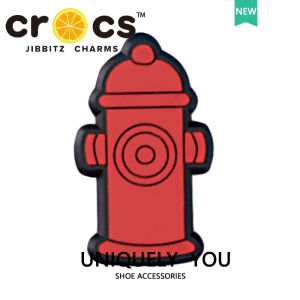 Jibbitz cross charms Shoe Buckle Cartoon Dog Snacks Cute cross Shoes Accessories