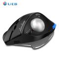 Dọc Chuột chơi game 8 Nút Lập Trình Chuột 4800DPI 5 Mức Độ có thể điều chỉnh DPI Cho Máy tính để bàn Phụ Kiện. 