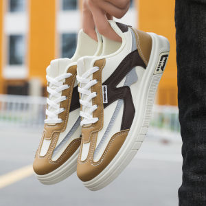 Toseyog M01 Sepatu Pria! Sepatu Keren Sepatu Cowok Sepatu Kasual Sepatu Hilling