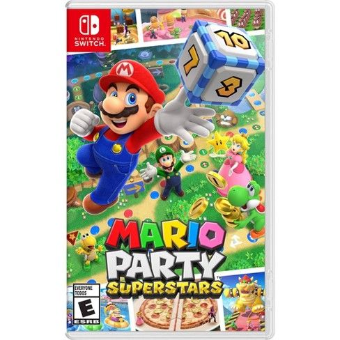 Nintendo switch games deals lazada