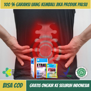 Obat Untuk Penyakit Saraf Obat Syaraf Kejepit Nyeri Sendi Obat Asam Urat Obat Rematik Obat Urat Kejepit Obat Nyeri Tulang Dan Sendi Otot Obat Sakit Pinggang Dengan Susu Walatra Etaku Goat Milk