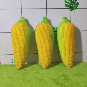 GẤU BÔNG ĐỦ LOẠI ĐỒ CHƠI CHO BÉ BIA HENIKEN MÌ HẢO HẢO ĐỒ CHƠI BÁNH LAYS ĐỎ THÚ BÔNG BÁNH MÌ 20CM MẨU ĐẸP CAO CẤP HÀNG XUẤT KHẨU
