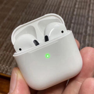 Tai Nghe Bluetooth Pro4 Âm Thanh Cực Hay Đeo Lâu Không Mỏi Phù Hợp Với Học Sinh Nhân Viên Văn Phòng