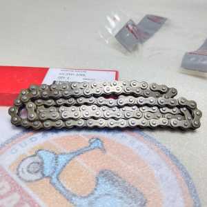Rantai Keteng Mesin Kamprat Honda CB 100 HC25H-100L Kualitas Original