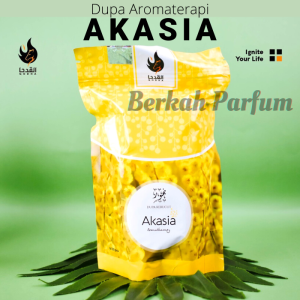 Dupa Hio Kerucut Wangi Cendana Keraton | Buhur Gaharu Arab Cendana | Menyan Bakar Wangi Cendana