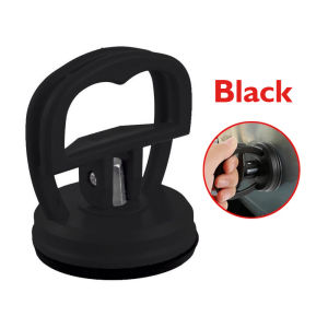 Car Auto Dent Repair Tool Fix Mend Puller Pull Bodywork Panel Remover Sucker Vehicle Powerful Suction Cup 汽车凹痕修复工具
