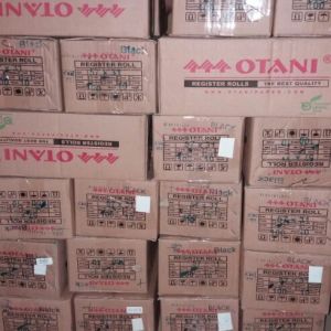 kertas thermal edc 57x31 100 roll