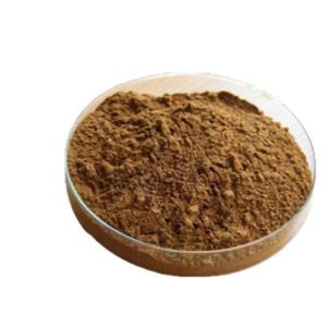 Forsythin 0.5% various specifications available upon inquiry food grade raw material plant extract powder ready stock free shipping for 100g