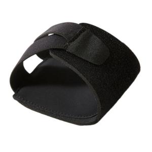 Adjustable Foot Cushioning Pad Shock Absorption Arch Feet Support for Men Women Sport Gym Workouts Standing Walking