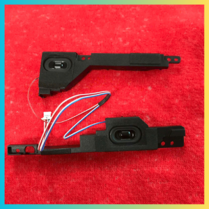 Loa Laptop HP 15-DA 15-DB 15-DR 15-DX 15-DY TPN-C135/136 HP 250 G7 NEW