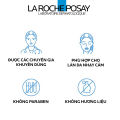 Dưỡng Chất Chuyên Sâu Giúp Hỗ Trợ Tái Tạo Da La Roche-Posay Hyalu B5 Serum 30ml. 