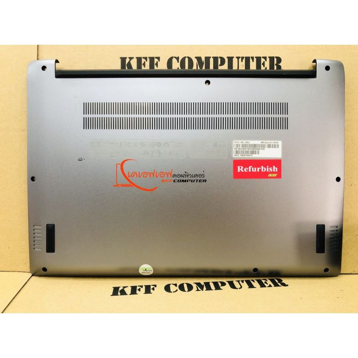 LOA MÁY TÍNH DÀNH CHO ACER Swift SF314-52 SF314-52G SF314-53G 23.GNUN5