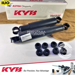 Shock Breaker KYB Depan Taft F50 KAYABA PREMIUM KYKA-1003Z