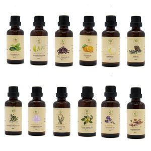 [CHAI LỚN SIÊU TIẾT KIỆM] Tinh dầu Quế HEIWA 100ml nhập khẩu Ấn Độ có giấy kiểm định đuổi muỗi thơm phòng khử mùi cực tốt