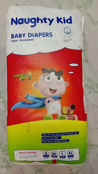 Buyer review video 2